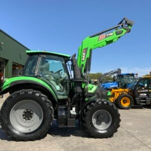 deutz-fahr-6150-4-tractor-st23392-img-7968-1500x1125