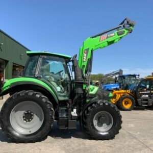deutz-fahr-6150-4-tractor-st23392-img-7968-1500x1125