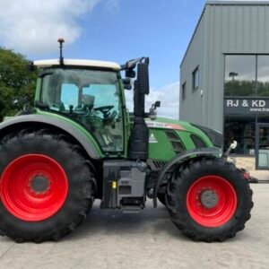 fendt-720-profi-plus-tractor-st20525-copy-fendt-720-profi-plus-tractor-st20525-copy-fendt-720-profi-plus-tractor-st20525-copy-img-0671-1500x1125