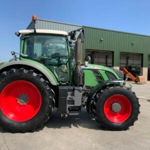 fendt-720-profi-plus-tractor-st22971-copy-auto-draft-img-9363-1500x1125