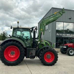 fendt-724-power-plus-tractor-st23425-img-8807-1500x1125