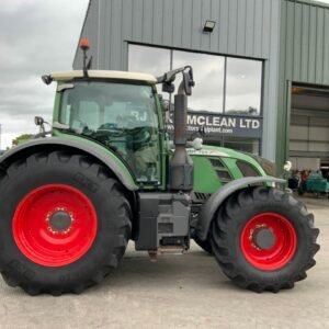 fendt-724-profi-plus-tractor-st23092-copy-img-1498-1500x1125