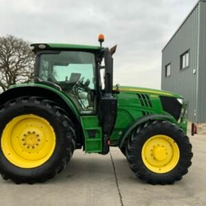john-deere-6195r-tractor-st22150-copy-john-deere-6195r-tractor-st22150-copy-img-3060-1280x960