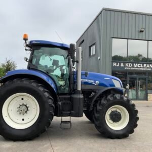 new-holland-t7-270-blue-power-tractor-st23715-img-6922-1280x960