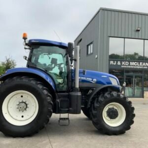new-holland-t7-270-blue-power-tractor-st23715-img-6922-1280x960